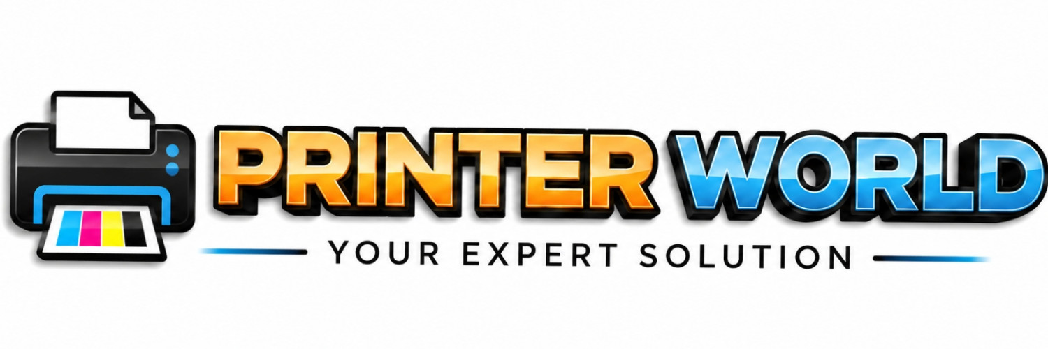 PrinterWorldBD | Buy Used & New Printers, Computers & Accessories in Bangladesh